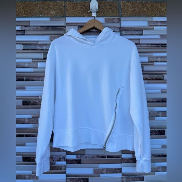 Sundry More Love Hoodie size 2/medium - Picture 1 of 12